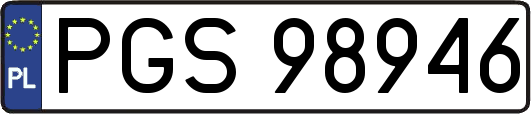 PGS98946