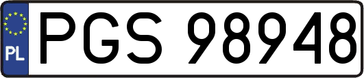 PGS98948