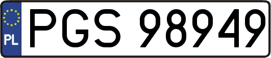 PGS98949