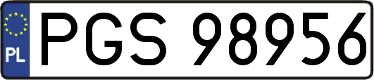 PGS98956