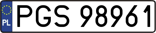 PGS98961