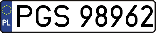 PGS98962
