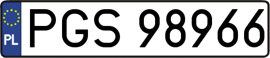 PGS98966