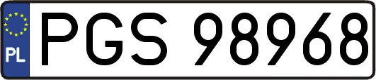 PGS98968