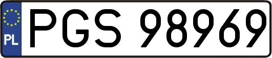 PGS98969