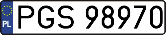 PGS98970