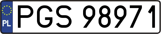 PGS98971