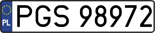 PGS98972