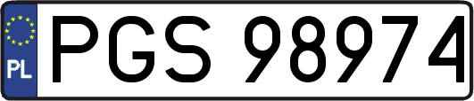 PGS98974