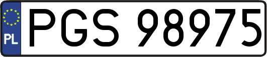 PGS98975