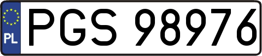 PGS98976