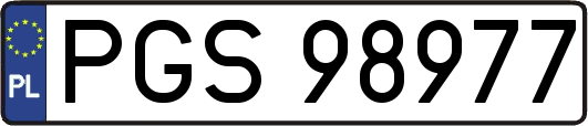 PGS98977