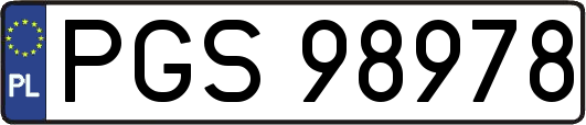 PGS98978