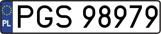 PGS98979