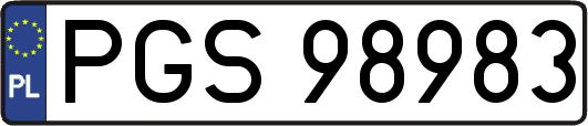 PGS98983
