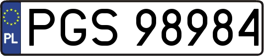PGS98984