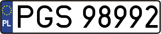 PGS98992