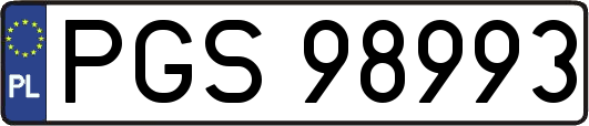 PGS98993