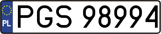 PGS98994