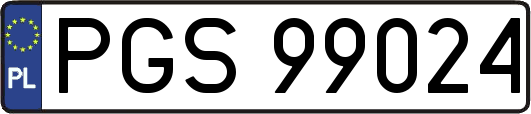 PGS99024