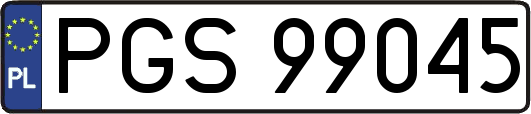 PGS99045