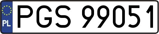 PGS99051