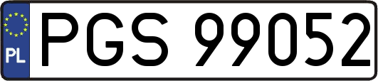 PGS99052