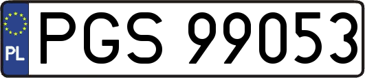 PGS99053