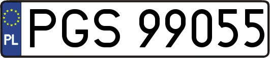 PGS99055