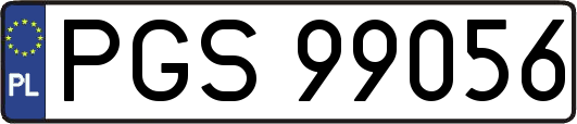 PGS99056