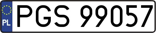 PGS99057
