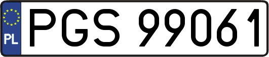 PGS99061