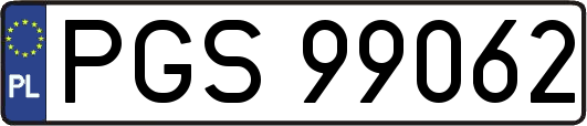 PGS99062