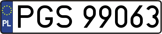 PGS99063
