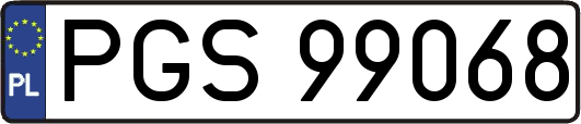 PGS99068