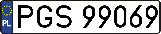 PGS99069