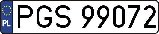 PGS99072