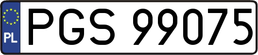 PGS99075