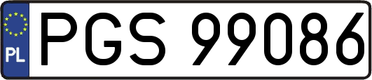 PGS99086