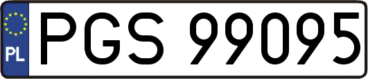 PGS99095