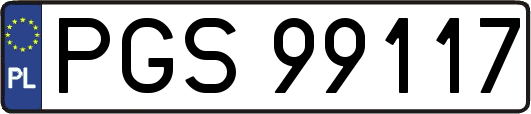 PGS99117