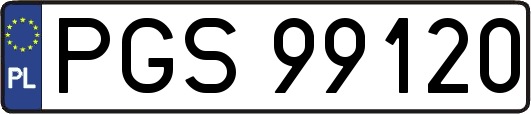 PGS99120