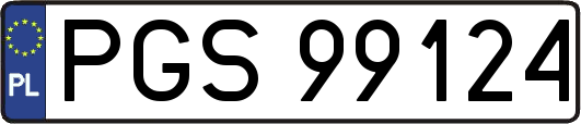 PGS99124