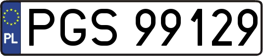 PGS99129
