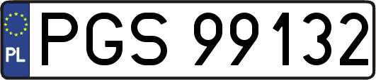 PGS99132