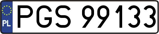PGS99133