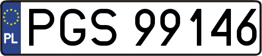 PGS99146