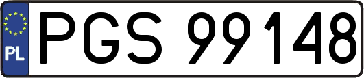 PGS99148