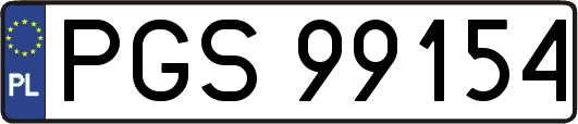 PGS99154