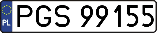 PGS99155
